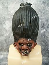 Shrunken head illusion for sale  Oak Hill