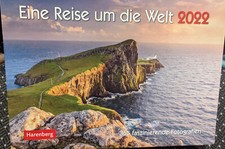 harenberg kalender gebraucht kaufen harenberg kalender gebraucht kaufen Eisenach