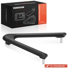 Front black interior for sale  USA