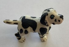 Schleich deutsche dogge gebraucht kaufen  Neu Wulmstorf