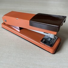Vintage retro rexel for sale  EASTBOURNE
