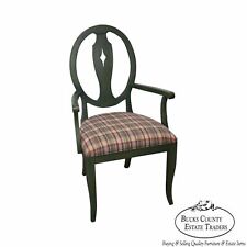 Ethan allen country for sale  Hatfield