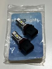 Proledlights.nl led bulbs for sale  FAREHAM