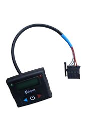 Espar heater controller for sale  Pharr