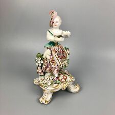 Bow porcelain new for sale  DUNSTABLE