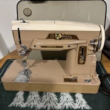 Singer sewing machine for sale  Woodland Park