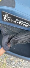 crate large pet for sale crate large pet for sale Salisbury