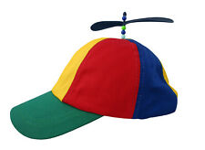 Airplane propeller beanie for sale  Canton