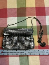 Party purse sparkle for sale  Barnegat