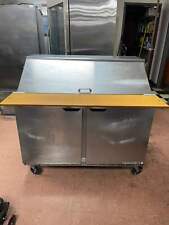 Beverage air spe48 for sale  Springfield