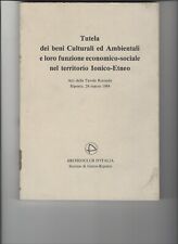 Libro tutela dei usato  Riposto