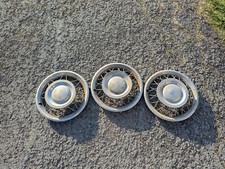 1960 ford hubcaps for sale 1960 ford hubcaps for sale Farmington