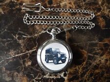 Land rover black for sale  LONDON