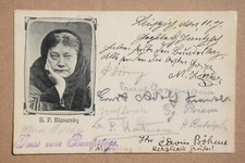blavatsky gebraucht kaufen blavatsky gebraucht kaufen Marktbergel