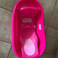 Baby bath tub for sale  Phoenix