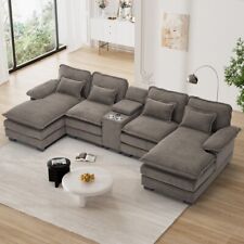 Modern 124 shaped for sale  USA