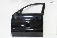2009 2017 audi for sale  Grawn