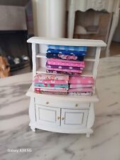 Doll house furniture1 for sale  CARDIFF