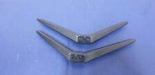 Tabletop base stand for sale  BOLTON