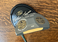 Mint limited edition for sale  Oklahoma City