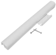 Luxaflex Powerview Capa e Suporte de Bateria NOVO Hunter Douglas Thomas Sanderson, usado comprar usado  Enviando para Brazil