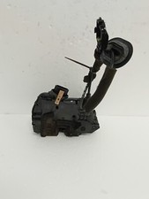 A4537307600 serratura porta usato  Tivoli