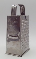 4 sided cheese grater for sale 4 sided cheese grater for sale Troy