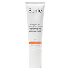Sente cysteamine hsa for sale  BRIGHTON