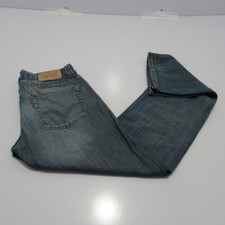 Levis 506 standard for sale  POULTON-LE-FYLDE