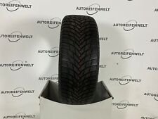 Winterreifen 225 r16 gebraucht kaufen  Brehna
