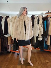 Leppert roos fur for sale  Ballwin