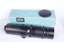 Meyer optik telemegor for sale  Chico
