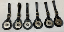 Unique pocket watch for sale  Wichita