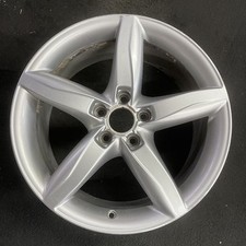 Audi oem wheel for sale  Anaheim