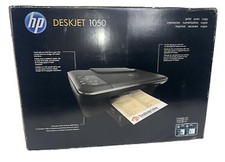 Deskjet 1050 1051 for sale  Chicago