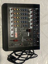 Allen heath zedi for sale  Brooklyn
