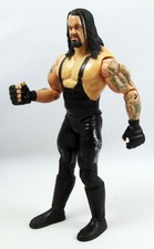 Wwe jakks pacific d'occasion  France