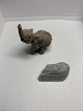 Elephant named prancer for sale  Havre