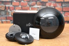 Ubiquiti unifi protect gebraucht kaufen  Paderborn