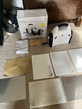 Xcut xpress craft for sale  HALIFAX