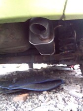 Citroen picasso 2009 for sale  LEEDS