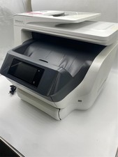 Officejet 8740 printer for sale  Miami