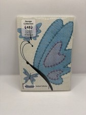 Floriani embroidery designs for sale  East Islip