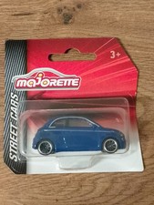 fiat 500 spielzeugauto gebraucht kaufen fiat 500 spielzeugauto gebraucht kaufen Langenenslingen