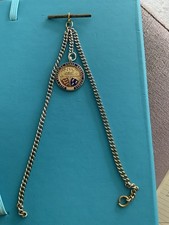 Solid silver enamel for sale  SOLIHULL