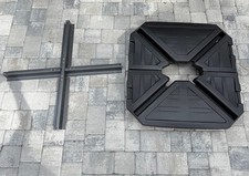 umbrella weights for sale umbrella weights for sale Bluffton