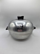 West bend bun for sale  Myrtle Creek