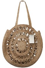 Zara handtasche damen gebraucht kaufen  Berlin