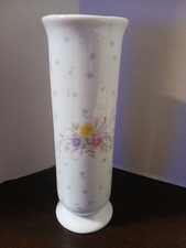 ftd vase for sale  Yosemite