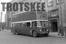 35mm negative bolton for sale  HIGH WYCOMBE